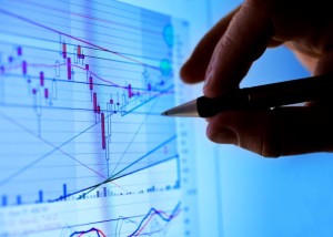 Aberdeen: Using Data to Make Decisions | ServicePower | Innovating Field Service