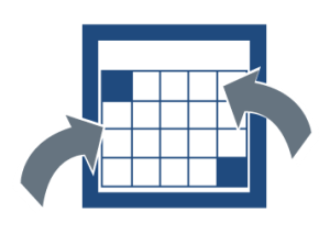 Not All Field Service Scheduling Products Are Created Equally | ServicePower | Innovating Field Service