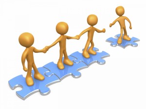 Four Traits Every Field Technician Should Have | ServicePower | Innovating Field Service