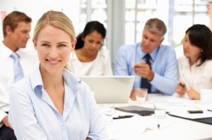 New Contracts for ServiceStats | ServicePower | Innovating Field Service