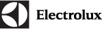 March 5, 2014- Contract with Electrolux Home Appliances | ServicePower | Innovating Field Service