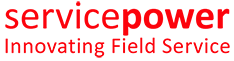 ServicePower Notice of Results | ServicePower | Innovating Field Service