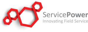 SP_main_logo_CS6-300x109.jpg