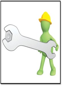 Aberdeen: Field Service 2014 – Workforce Management Trends | ServicePower | Innovating Field Service