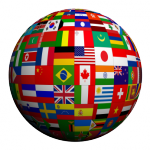 ServicePower is a great Anglo-American company going global | ServicePower | Innovating Field Service