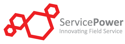 ServicePower announces recent UK Contract Wins