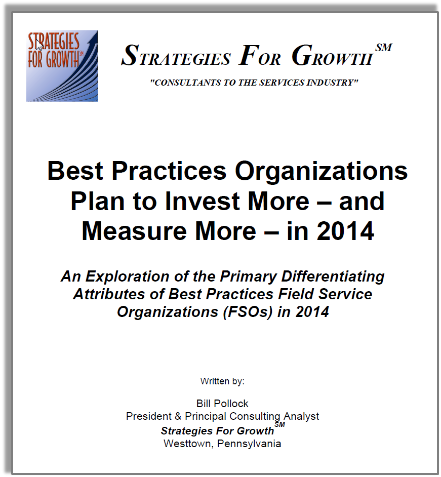 sfg__Best_Practices_for_FSOs sfg__Best_Practices_for_FSOs
