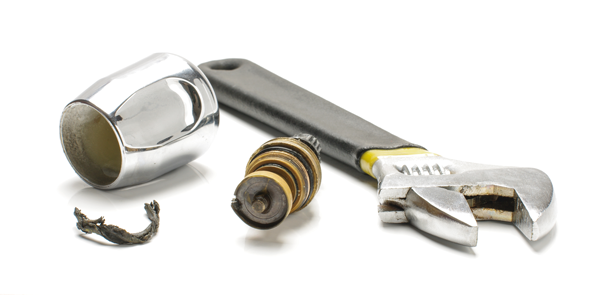 Reaping the Benefits of Improved Service Parts Pricing | ServicePower | Innovating Field Service