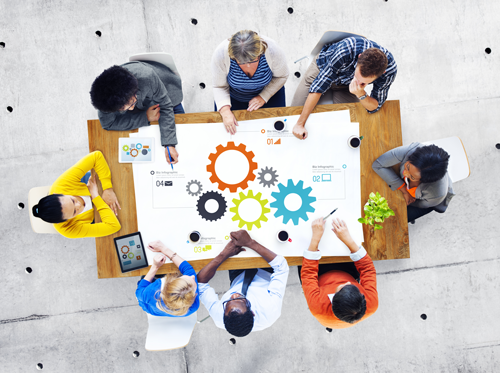 Four Lessons from Service Leaders | ServicePower | Innovating Field Service