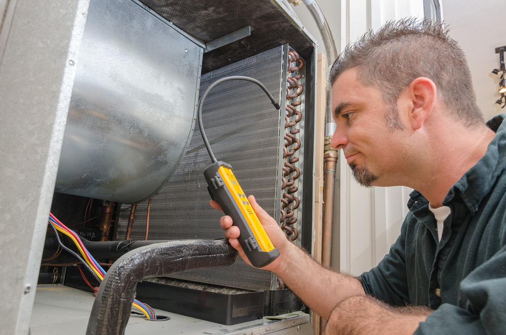 Don’t Just Get to the Customer – Make Sure You Have the Right Part | ServicePower | Innovating Field Service