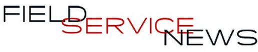 ServicePower’s CEO Marne Martin recognized as Top 20 Field Service Influencer | ServicePower | Innovating Field Service