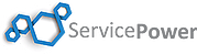 service-power-logo