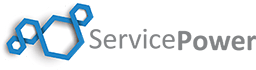 service-power-logo