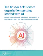 10 tips AI whitepaper - cover image with border