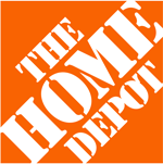 1200px-TheHomeDepot.svg-2