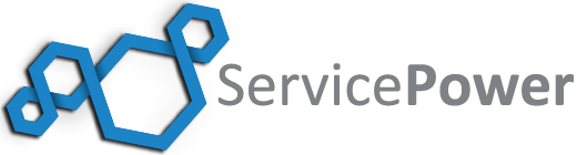 ServicePower poised to accelerate after Diversis acquisition