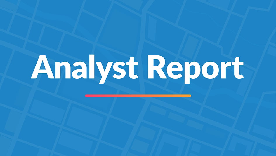 _Analyst Report-Blue