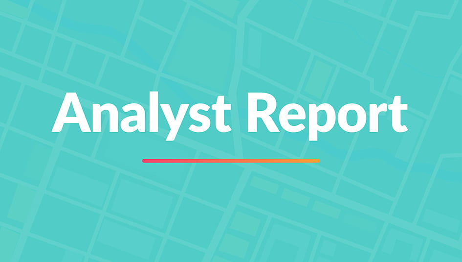 _Analyst Report-Teal