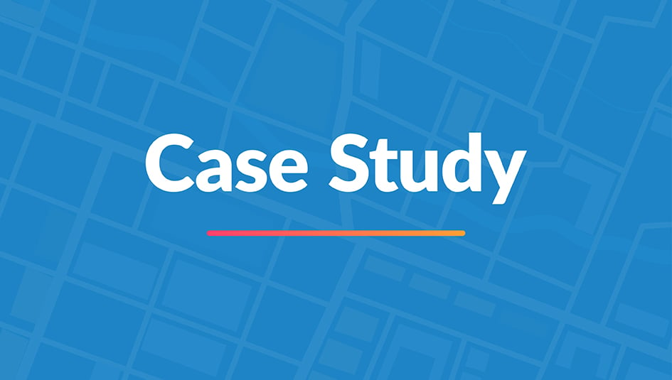 _Case Study-Blue