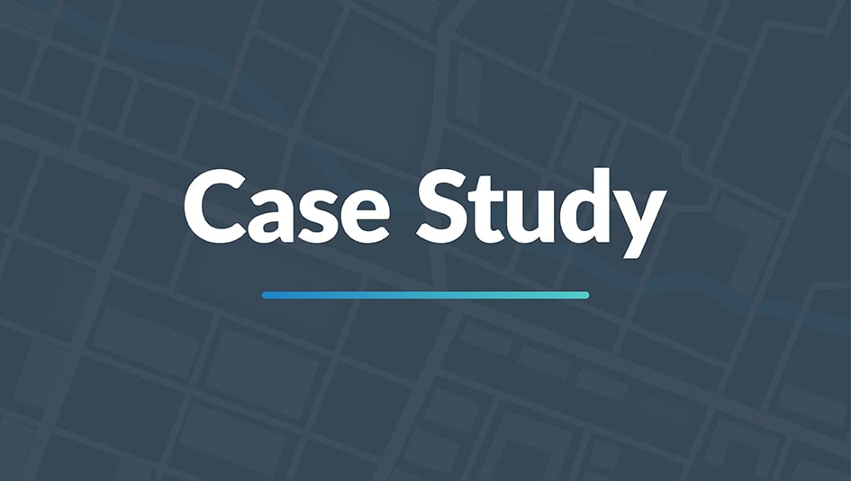 _Case Study-Dark Blue