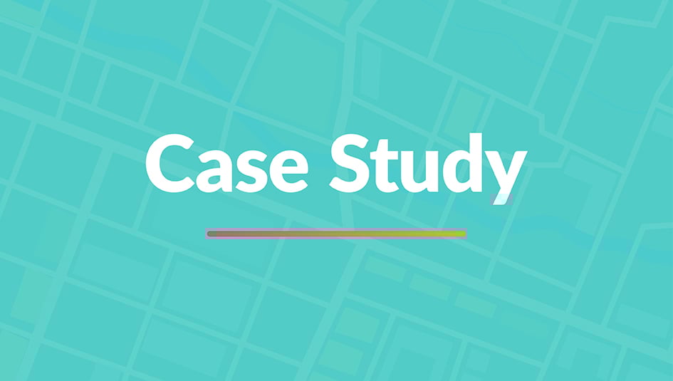 National Service Provider Achieves 90%+ COI Compliance  