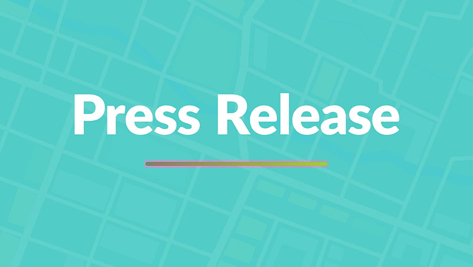 _Press Release-Teal