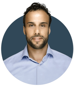 Ahmed Headsoht