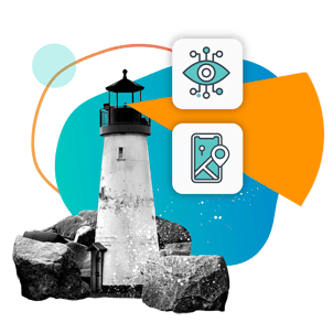 Analytics capability page_Clear visibility for smarter decisions