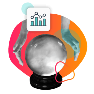Analytics capability page_Forecasting that keeps you ahead