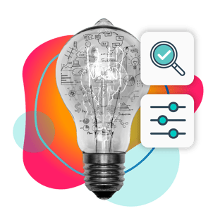 Analytics capability page_Insights that drive organizational alignment