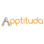 Apptituda