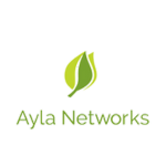 Ayla Networks