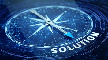 Field Service Management Best Practices