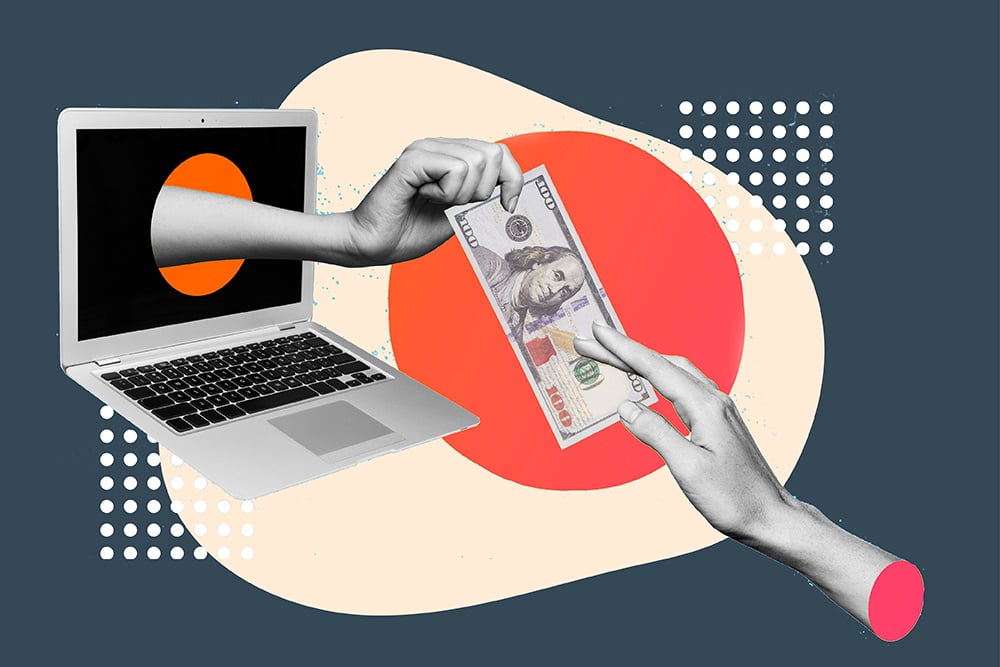 ServicePower How Field Service Automation Improves Customer Ratings & Profits