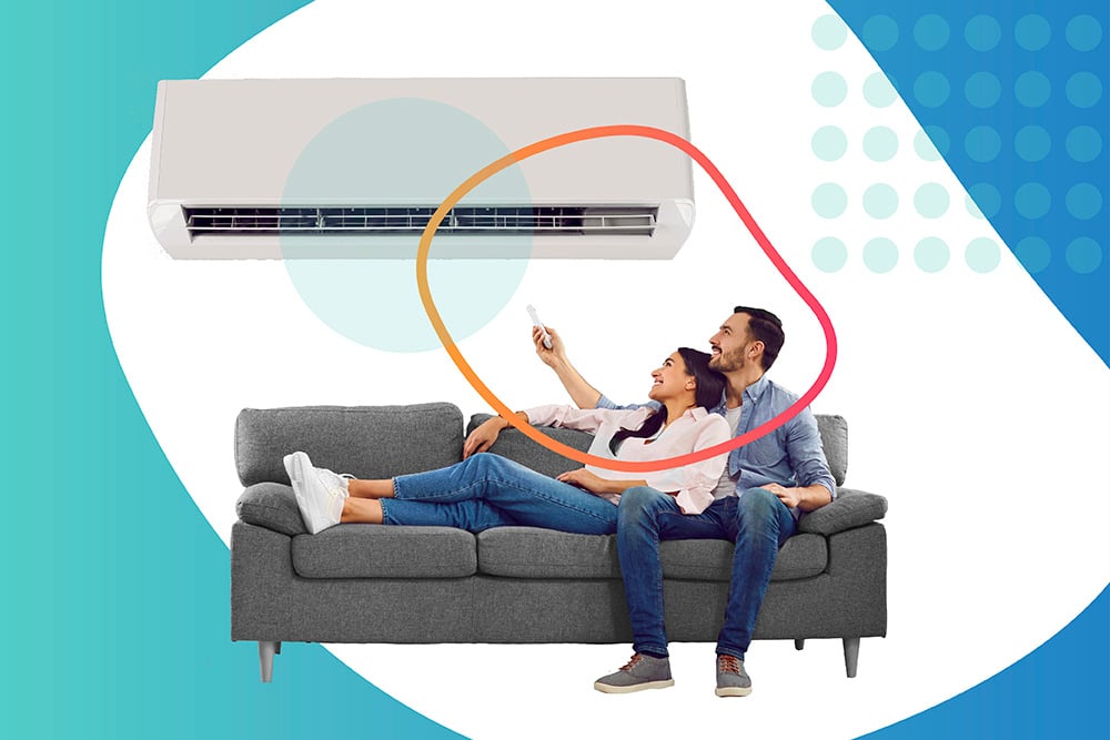 Improving FSM with Software for HVAC Companies