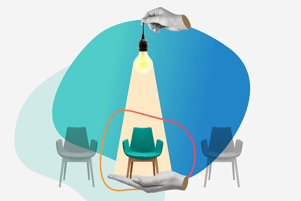 How Property Management Companies Can Overcome Talent Shortages with Software