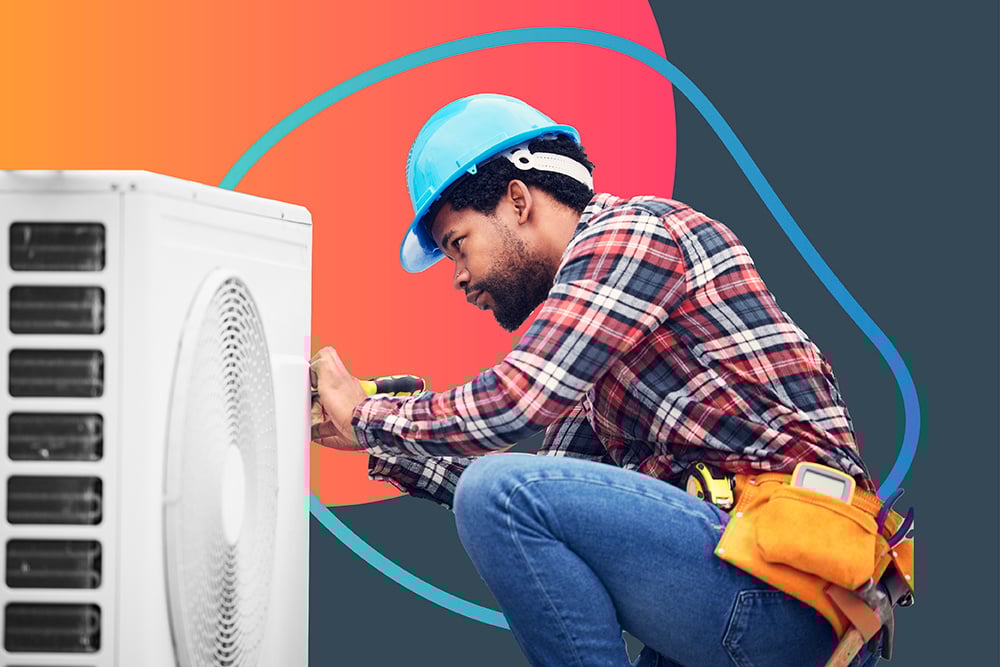 ServicePower: The Market for Field Service Software is Expected to Grow - Are You Ready?