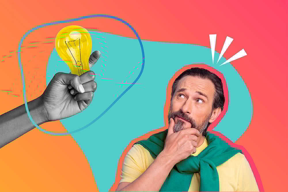 ServicePower Ask the Expert