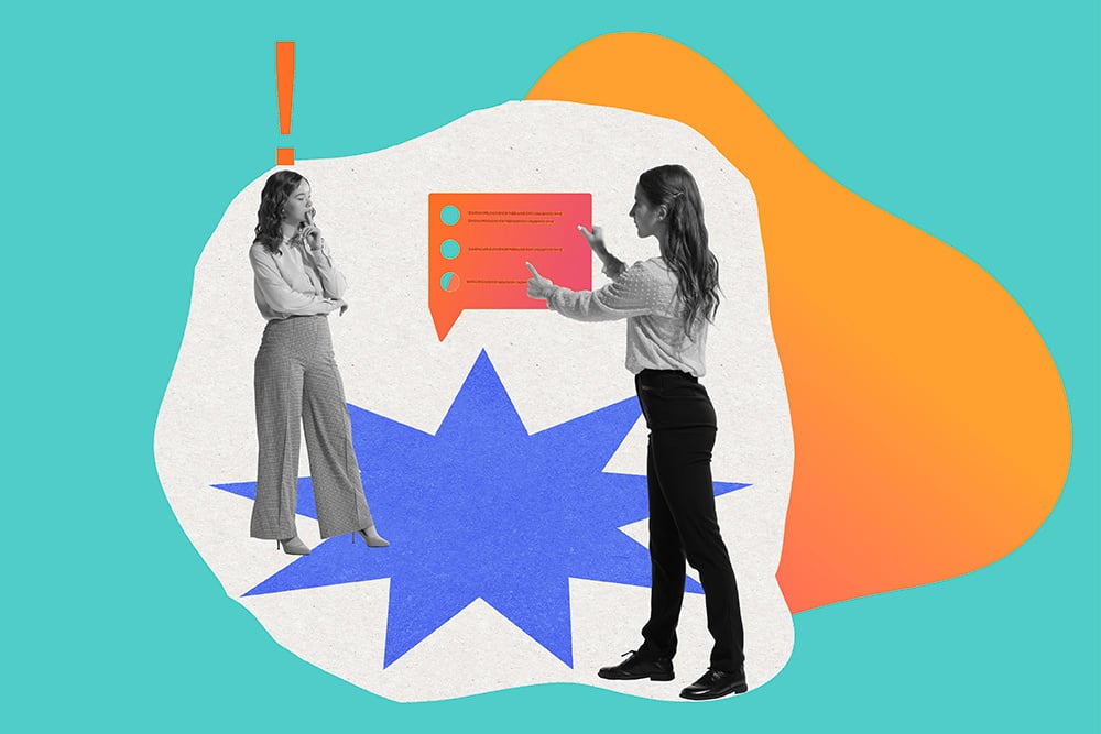 What Customers Really Want from Field Service Organizations
