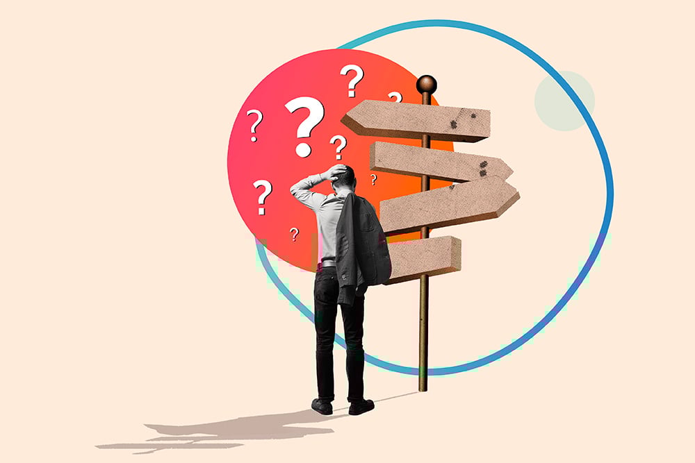 Ask ServicePower Experts: Peter Jan de Goede, Director, EMEA Sales Team