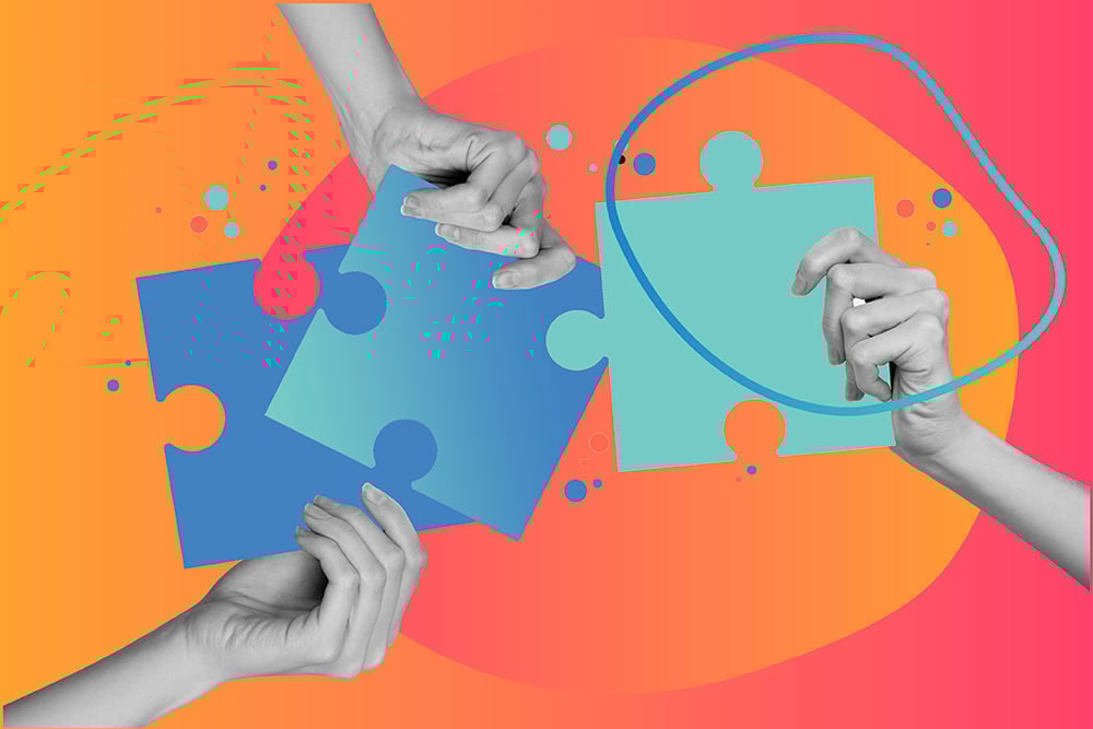 5 Ways to Improve Field Service Supply Chain Management