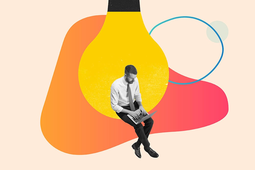 Service as a Brand Differentiator ServicePower