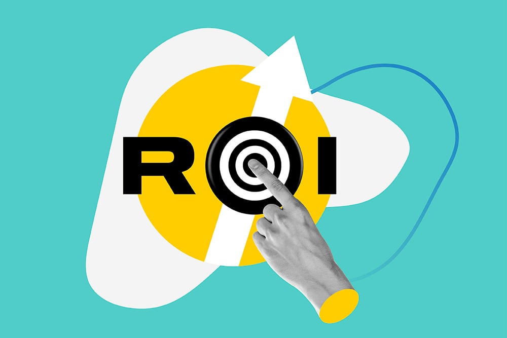 4  Factors Affecting ROI in Field Service
