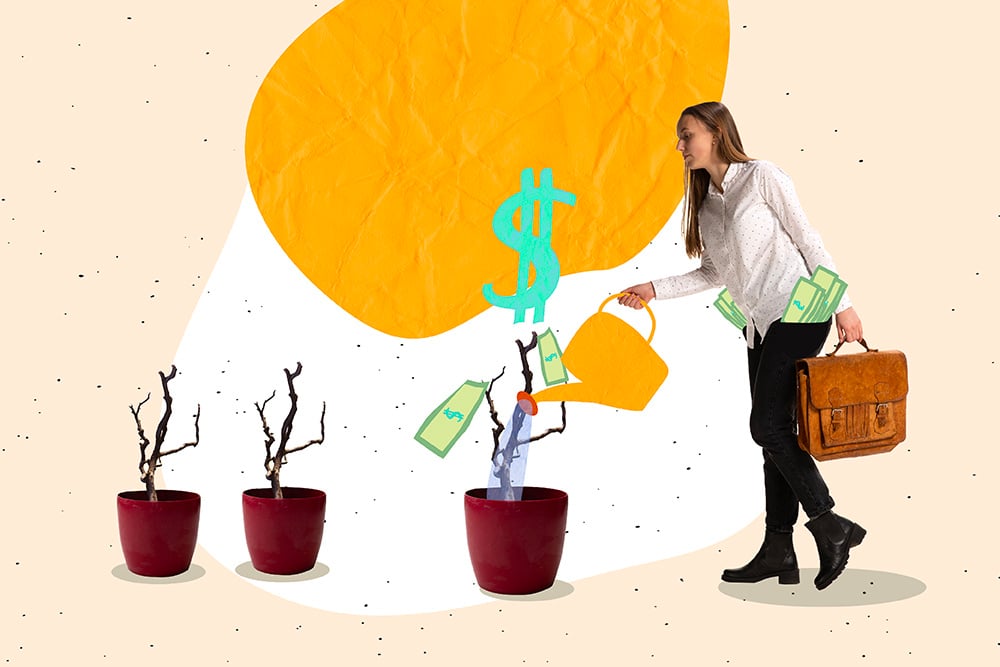 How to Accelerate ROI in Field Service Management