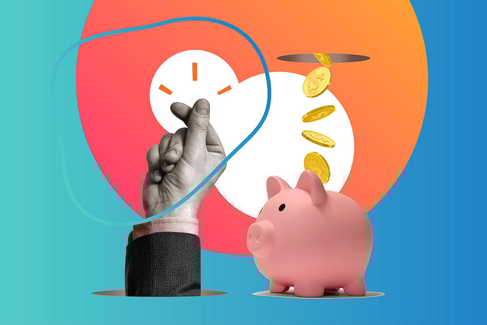 How to Improve Field Service Cash Flow