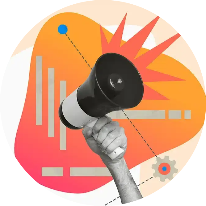 ServicePower Expands Mobile Field Service Management Solution with AI-Powered Visual Intelligence for Field Service Workers