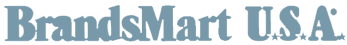 Brandsmart-1-1
