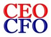 Global Enterprise Software Company Providing Mobile Workforce Management Solutions for Field Service Industry