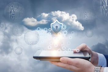 How Cloud and Mobile Computing Technology is Improving FSM