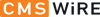 How to improve exployee experience for field service workers